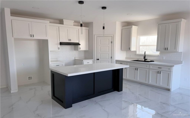 7709 Squire Lane, Mission, TX 78572, 3 Habitaciones Habitaciones , ,2 BañosBaños,Residential,En Venta,7709 Squire Lane,475786