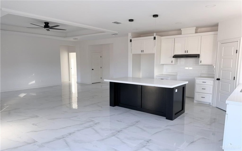 7709 Squire Lane, Mission, TX 78572, 3 Habitaciones Habitaciones , ,2 BañosBaños,Residential,En Venta,7709 Squire Lane,475786