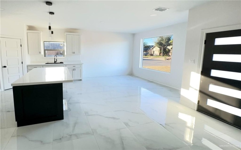 7709 Squire Lane, Mission, TX 78572, 3 Habitaciones Habitaciones , ,2 BañosBaños,Residential,En Venta,7709 Squire Lane,475786