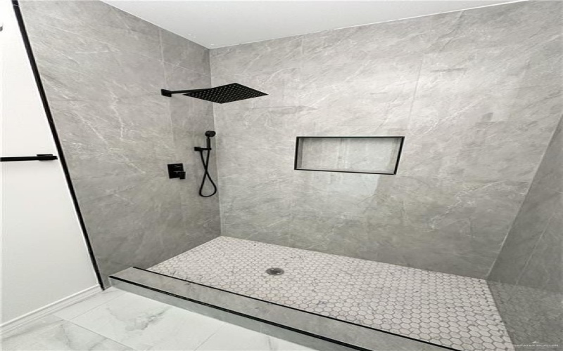 7709 Squire Lane, Mission, TX 78572, 3 Habitaciones Habitaciones , ,2 BañosBaños,Residential,En Venta,7709 Squire Lane,475786