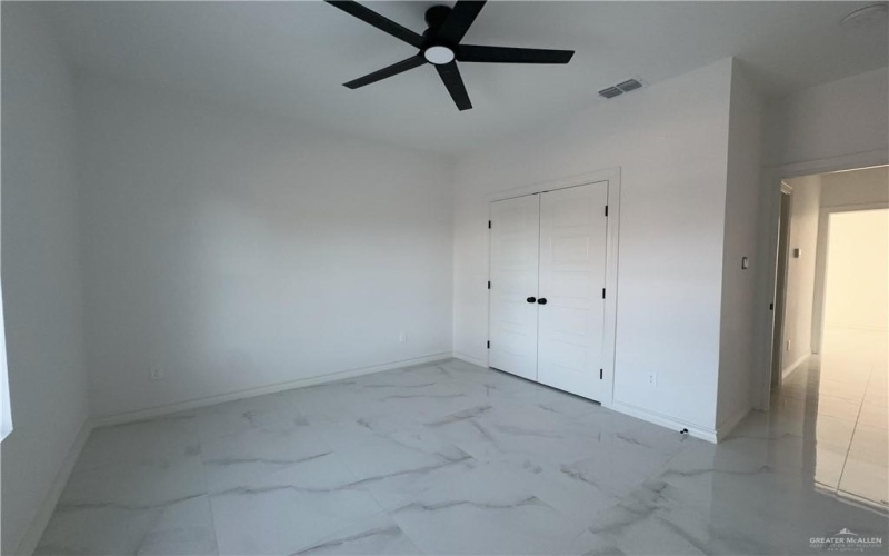 7709 Squire Lane, Mission, TX 78572, 3 Habitaciones Habitaciones , ,2 BañosBaños,Residential,En Venta,7709 Squire Lane,475786