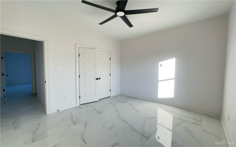 7709 Squire Lane, Mission, TX 78572, 3 Habitaciones Habitaciones , ,2 BañosBaños,Residential,En Venta,7709 Squire Lane,475786