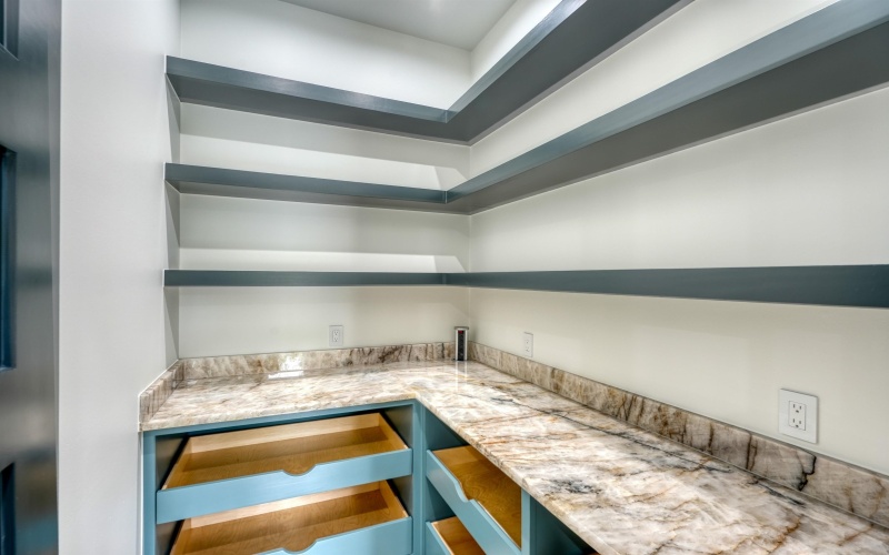 405 Bay West Blvd, Horseshoe Bay, TX 78657, 5 Habitaciones Habitaciones , ,6 BañosBaños,Residential,En Venta,405 Bay West Blvd,174217