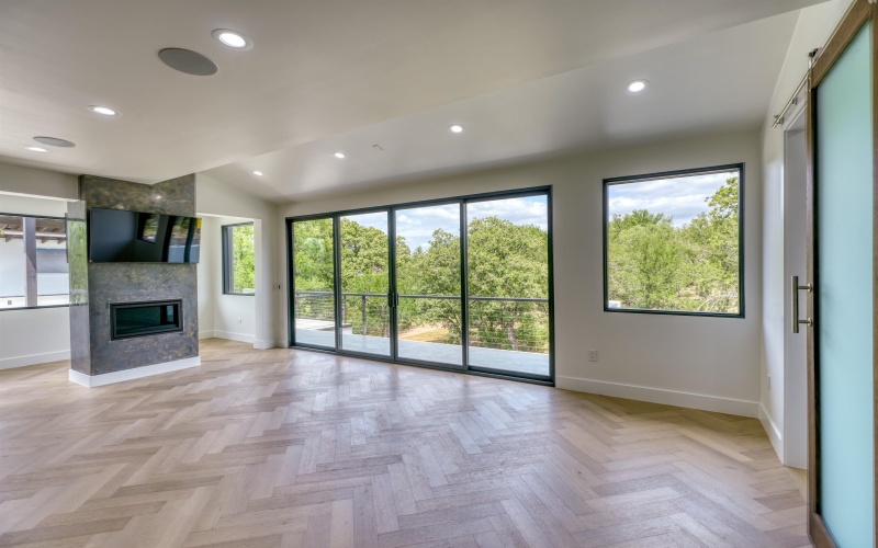 405 Bay West Blvd, Horseshoe Bay, TX 78657, 5 Habitaciones Habitaciones , ,6 BañosBaños,Residential,En Venta,405 Bay West Blvd,174217