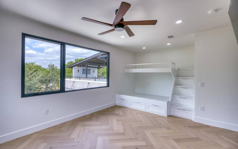 405 Bay West Blvd, Horseshoe Bay, TX 78657, 5 Habitaciones Habitaciones , ,6 BañosBaños,Residential,En Venta,405 Bay West Blvd,174217