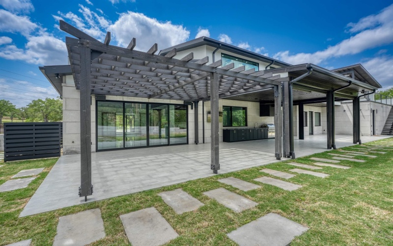 405 Bay West Blvd, Horseshoe Bay, TX 78657, 5 Habitaciones Habitaciones , ,6 BañosBaños,Residential,En Venta,405 Bay West Blvd,174217
