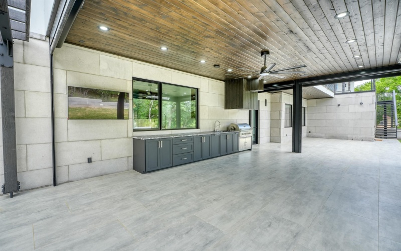 405 Bay West Blvd, Horseshoe Bay, TX 78657, 5 Habitaciones Habitaciones , ,6 BañosBaños,Residential,En Venta,405 Bay West Blvd,174217