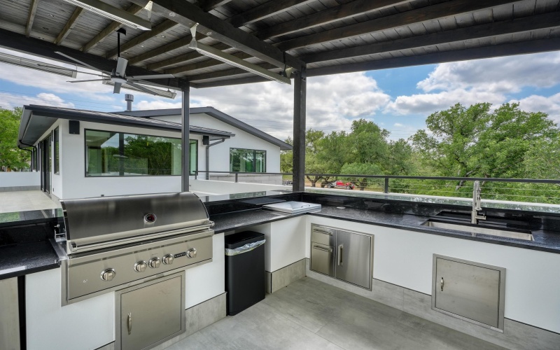 405 Bay West Blvd, Horseshoe Bay, TX 78657, 5 Habitaciones Habitaciones , ,6 BañosBaños,Residential,En Venta,405 Bay West Blvd,174217