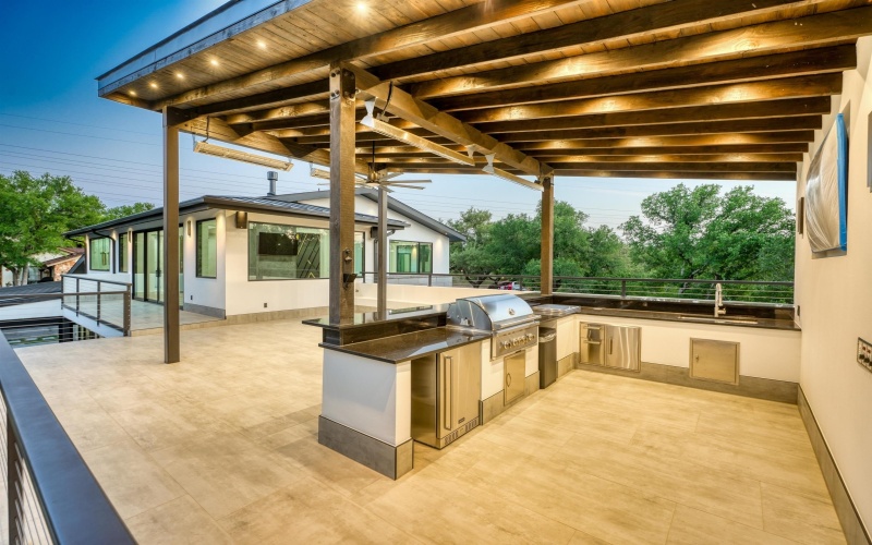 405 Bay West Blvd, Horseshoe Bay, TX 78657, 5 Habitaciones Habitaciones , ,6 BañosBaños,Residential,En Venta,405 Bay West Blvd,174217