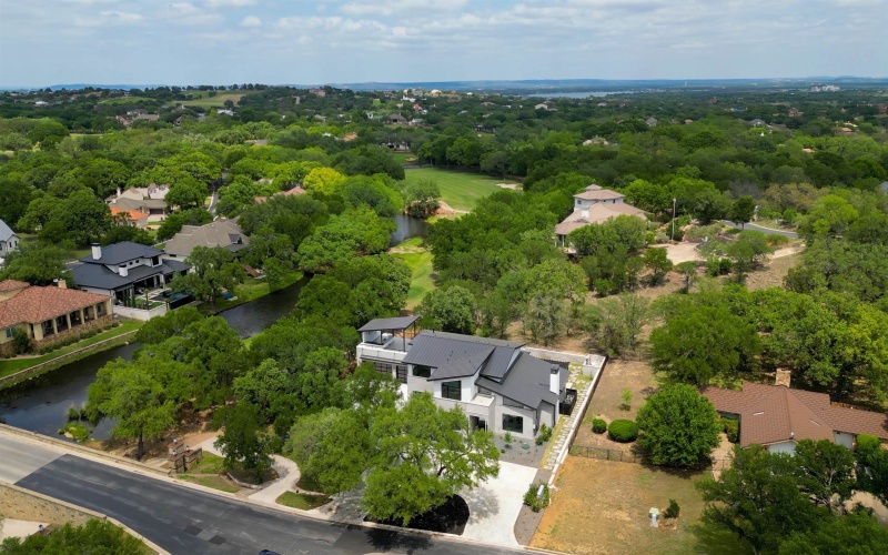 405 Bay West Blvd, Horseshoe Bay, TX 78657, 5 Habitaciones Habitaciones , ,6 BañosBaños,Residential,En Venta,405 Bay West Blvd,174217