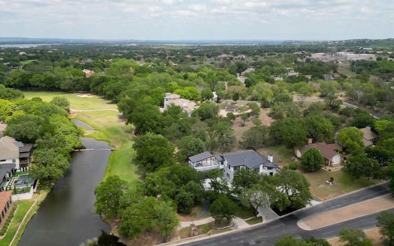 405 Bay West Blvd, Horseshoe Bay, TX 78657, 5 Habitaciones Habitaciones , ,6 BañosBaños,Residential,En Venta,405 Bay West Blvd,174217