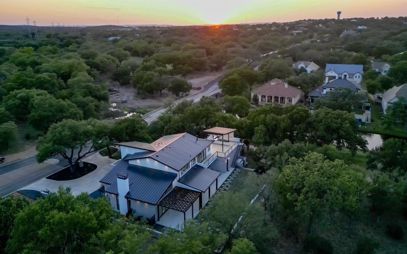405 Bay West Blvd, Horseshoe Bay, TX 78657, 5 Habitaciones Habitaciones , ,6 BañosBaños,Residential,En Venta,405 Bay West Blvd,174217