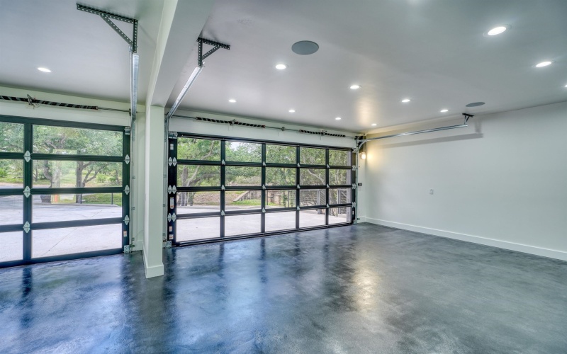 405 Bay West Blvd, Horseshoe Bay, TX 78657, 5 Habitaciones Habitaciones , ,6 BañosBaños,Residential,En Venta,405 Bay West Blvd,174217