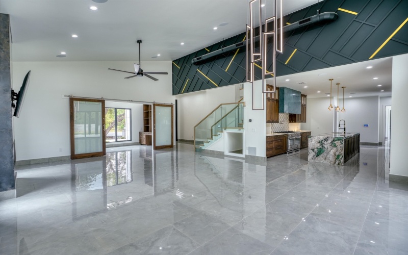 405 Bay West Blvd, Horseshoe Bay, TX 78657, 5 Habitaciones Habitaciones , ,6 BañosBaños,Residential,En Venta,405 Bay West Blvd,174217