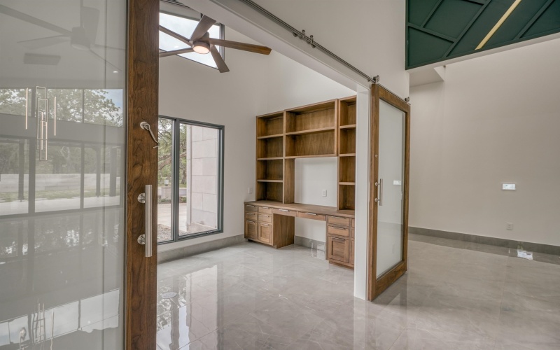 405 Bay West Blvd, Horseshoe Bay, TX 78657, 5 Habitaciones Habitaciones , ,6 BañosBaños,Residential,En Venta,405 Bay West Blvd,174217