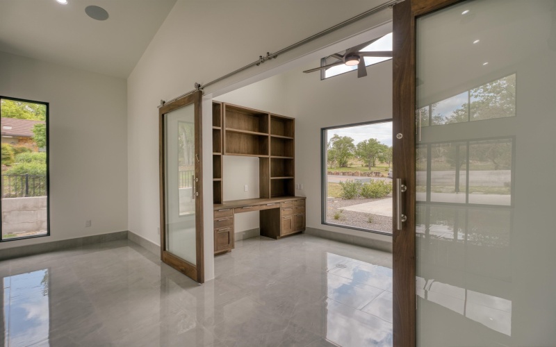 405 Bay West Blvd, Horseshoe Bay, TX 78657, 5 Habitaciones Habitaciones , ,6 BañosBaños,Residential,En Venta,405 Bay West Blvd,174217