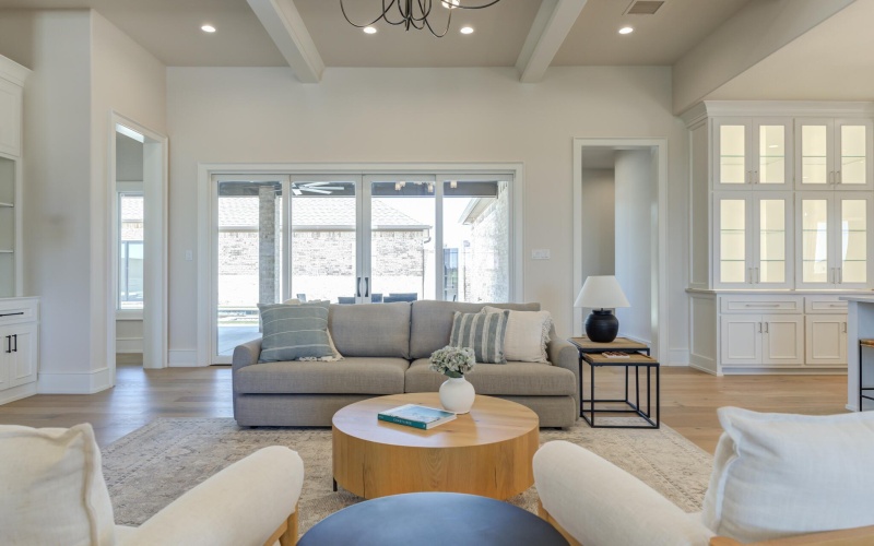 4018 151st Street, Lubbock, TX 79423, 4 Habitaciones Habitaciones , ,5 BañosBaños,Residential,En Venta,4018 151st Street,202557652