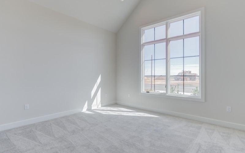 4018 151st Street, Lubbock, TX 79423, 4 Habitaciones Habitaciones , ,5 BañosBaños,Residential,En Venta,4018 151st Street,202557652