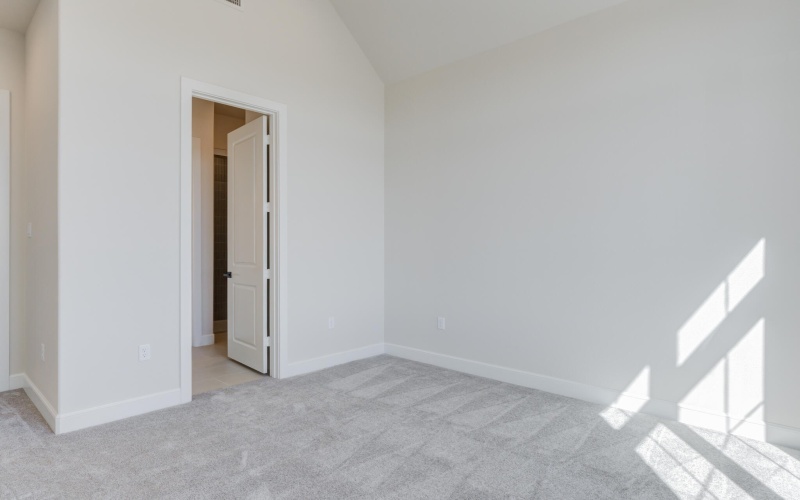 4018 151st Street, Lubbock, TX 79423, 4 Habitaciones Habitaciones , ,5 BañosBaños,Residential,En Venta,4018 151st Street,202557652