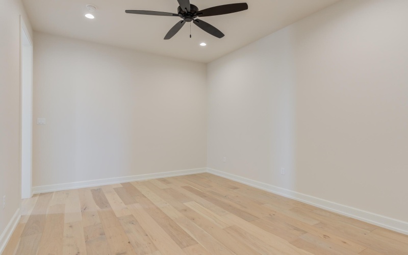 4018 151st Street, Lubbock, TX 79423, 4 Habitaciones Habitaciones , ,5 BañosBaños,Residential,En Venta,4018 151st Street,202557652