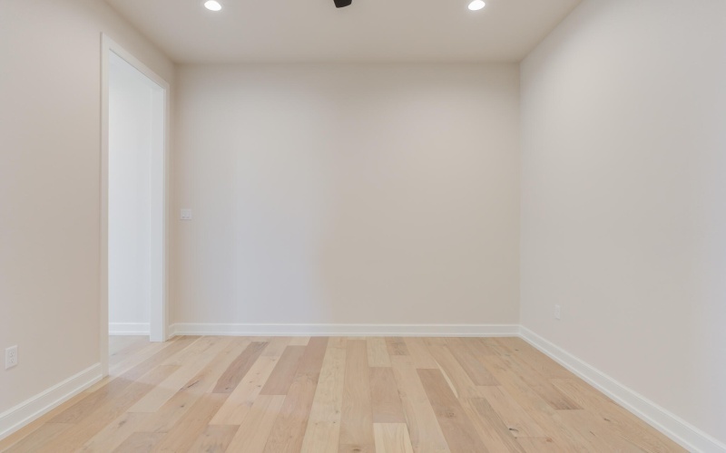 4018 151st Street, Lubbock, TX 79423, 4 Habitaciones Habitaciones , ,5 BañosBaños,Residential,En Venta,4018 151st Street,202557652