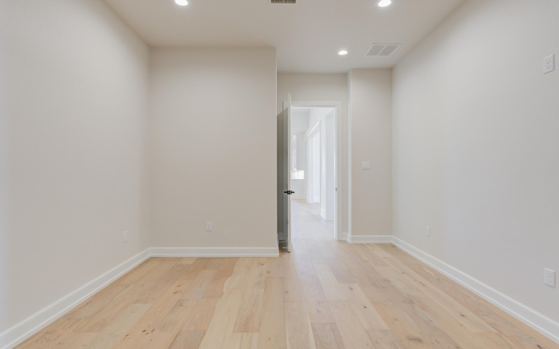 4018 151st Street, Lubbock, TX 79423, 4 Habitaciones Habitaciones , ,5 BañosBaños,Residential,En Venta,4018 151st Street,202557652