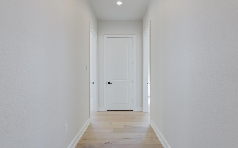 4018 151st Street, Lubbock, TX 79423, 4 Habitaciones Habitaciones , ,5 BañosBaños,Residential,En Venta,4018 151st Street,202557652
