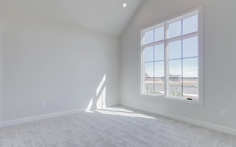 4018 151st Street, Lubbock, TX 79423, 4 Habitaciones Habitaciones , ,5 BañosBaños,Residential,En Venta,4018 151st Street,202557652