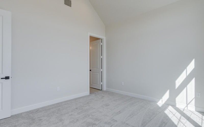 4018 151st Street, Lubbock, TX 79423, 4 Habitaciones Habitaciones , ,5 BañosBaños,Residential,En Venta,4018 151st Street,202557652