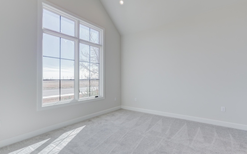 4018 151st Street, Lubbock, TX 79423, 4 Habitaciones Habitaciones , ,5 BañosBaños,Residential,En Venta,4018 151st Street,202557652