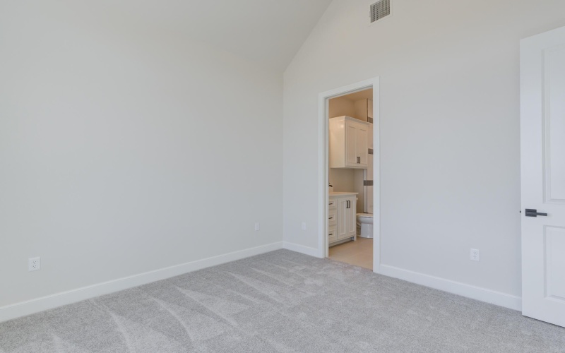 4018 151st Street, Lubbock, TX 79423, 4 Habitaciones Habitaciones , ,5 BañosBaños,Residential,En Venta,4018 151st Street,202557652
