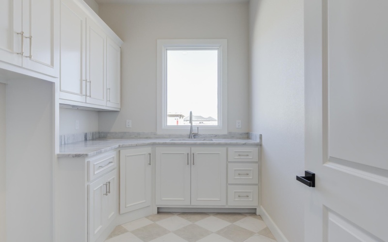 4018 151st Street, Lubbock, TX 79423, 4 Habitaciones Habitaciones , ,5 BañosBaños,Residential,En Venta,4018 151st Street,202557652