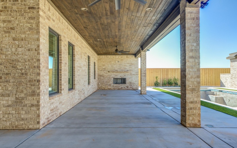 4018 151st Street, Lubbock, TX 79423, 4 Habitaciones Habitaciones , ,5 BañosBaños,Residential,En Venta,4018 151st Street,202557652