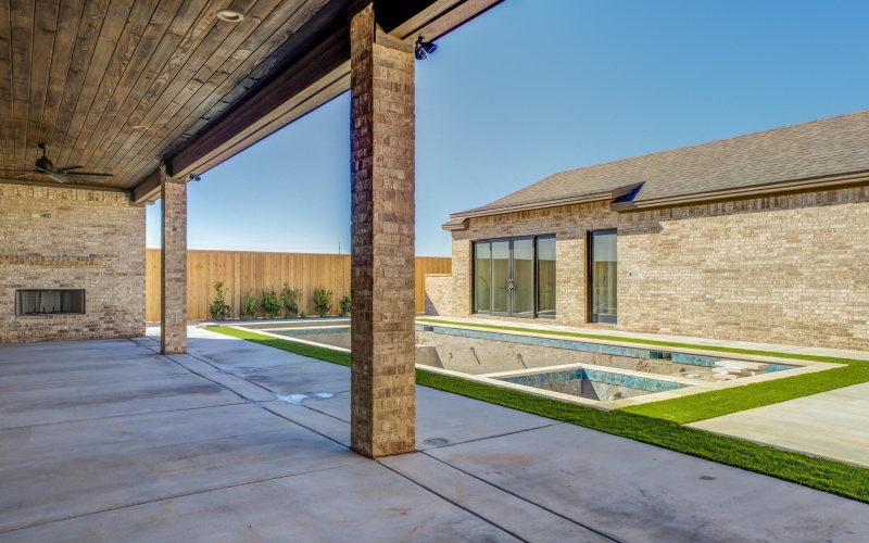4018 151st Street, Lubbock, TX 79423, 4 Habitaciones Habitaciones , ,5 BañosBaños,Residential,En Venta,4018 151st Street,202557652
