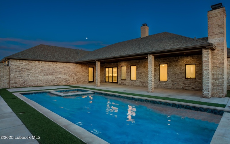 4018 151st Street, Lubbock, TX 79423, 4 Habitaciones Habitaciones , ,5 BañosBaños,Residential,En Venta,4018 151st Street,202557652