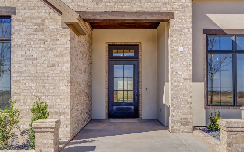 4018 151st Street, Lubbock, TX 79423, 4 Habitaciones Habitaciones , ,5 BañosBaños,Residential,En Venta,4018 151st Street,202557652