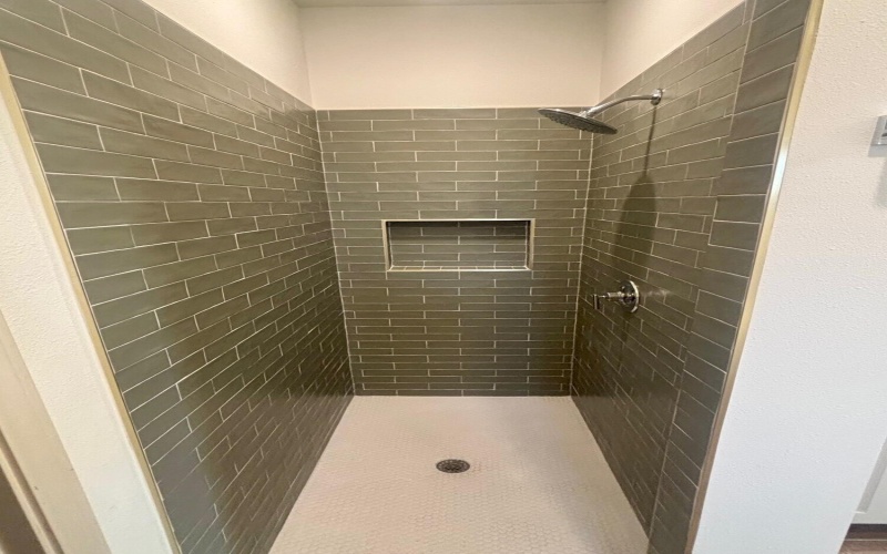 6006 139th Street, Lubbock, TX 79424, 4 Bedrooms Bedrooms, ,3 BathroomsBathrooms,Residential,For Sale,6006 139th Street,0,202557669