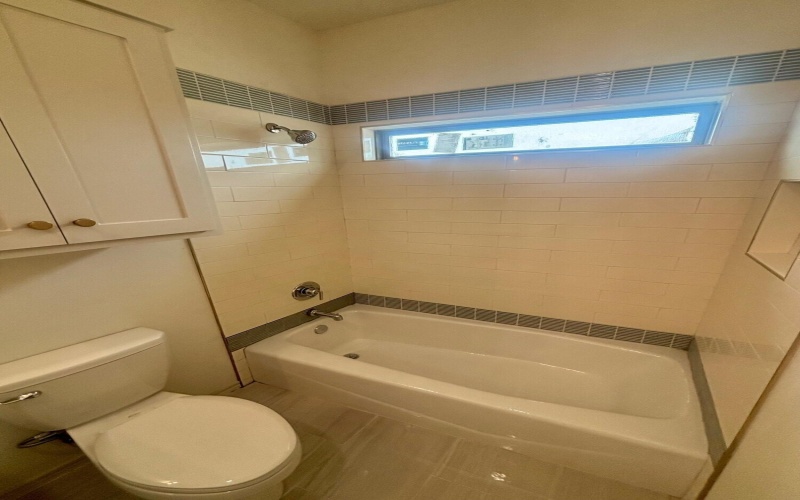 6006 139th Street, Lubbock, TX 79424, 4 Bedrooms Bedrooms, ,3 BathroomsBathrooms,Residential,For Sale,6006 139th Street,0,202557669