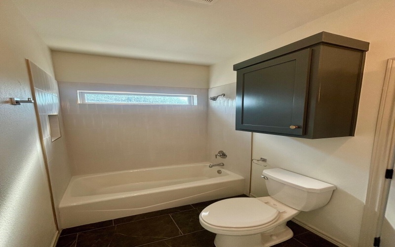 6006 139th Street, Lubbock, TX 79424, 4 Bedrooms Bedrooms, ,3 BathroomsBathrooms,Residential,For Sale,6006 139th Street,0,202557669