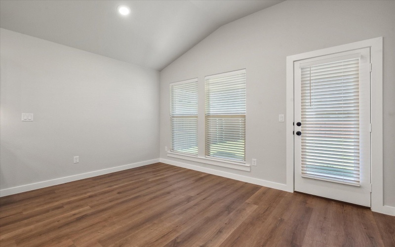 1616 144th Street, Lubbock, TX 79423, 3 Habitaciones Habitaciones , ,2 BañosBaños,Residential,En Venta,1616 144th Street,202557685