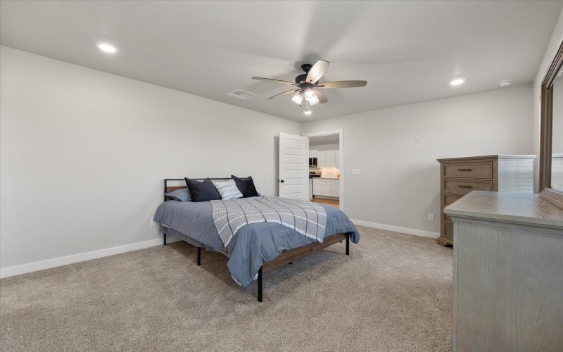 1616 144th Street, Lubbock, TX 79423, 3 Habitaciones Habitaciones , ,2 BañosBaños,Residential,En Venta,1616 144th Street,202557685