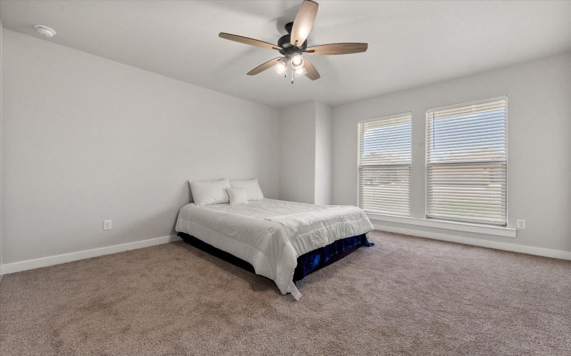 1616 144th Street, Lubbock, TX 79423, 3 Habitaciones Habitaciones , ,2 BañosBaños,Residential,En Venta,1616 144th Street,202557685