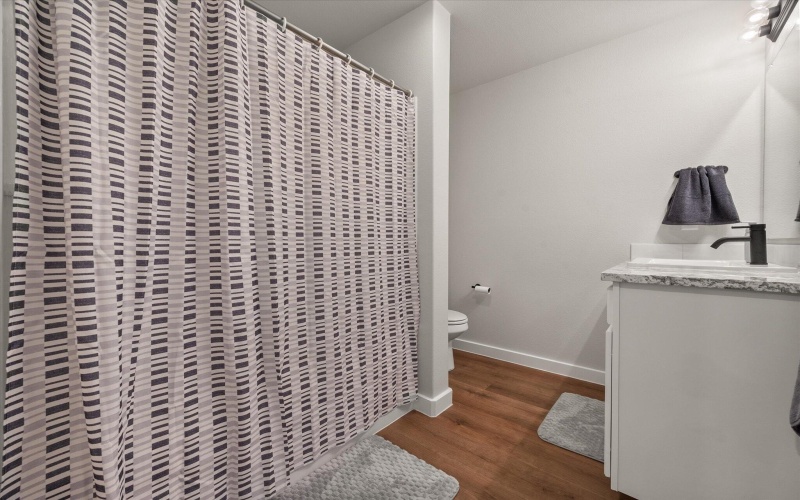 1616 144th Street, Lubbock, TX 79423, 3 Habitaciones Habitaciones , ,2 BañosBaños,Residential,En Venta,1616 144th Street,202557685