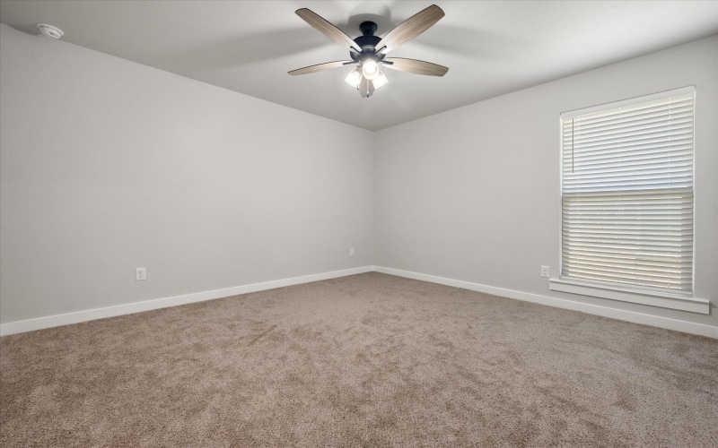 1616 144th Street, Lubbock, TX 79423, 3 Habitaciones Habitaciones , ,2 BañosBaños,Residential,En Venta,1616 144th Street,202557685