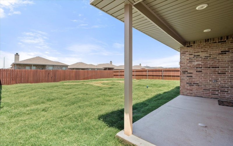 1616 144th Street, Lubbock, TX 79423, 3 Habitaciones Habitaciones , ,2 BañosBaños,Residential,En Venta,1616 144th Street,202557685
