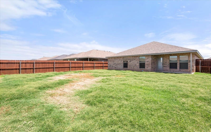 1616 144th Street, Lubbock, TX 79423, 3 Habitaciones Habitaciones , ,2 BañosBaños,Residential,En Venta,1616 144th Street,202557685