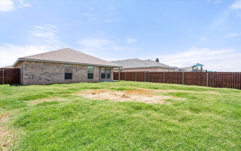 1616 144th Street, Lubbock, TX 79423, 3 Habitaciones Habitaciones , ,2 BañosBaños,Residential,En Venta,1616 144th Street,202557685