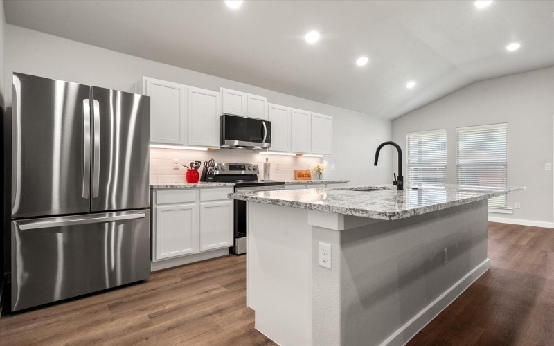 1616 144th Street, Lubbock, TX 79423, 3 Habitaciones Habitaciones , ,2 BañosBaños,Residential,En Venta,1616 144th Street,202557685