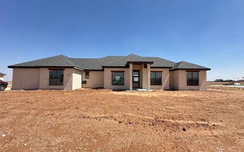 2217 S County Rd 1059, Midland, TX 79706, 4 Habitaciones Habitaciones , ,2 BañosBaños,Residential,En Venta,2217 S County Rd 1059,161605
