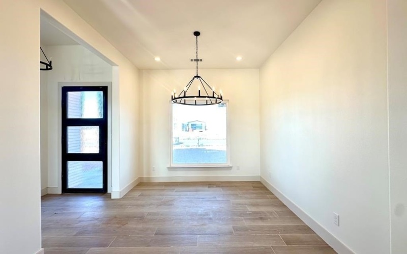 2217 S County Rd 1059, Midland, TX 79706, 4 Habitaciones Habitaciones , ,2 BañosBaños,Residential,En Venta,2217 S County Rd 1059,161605